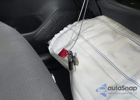 2021 Toyota Rav4 Xle из США, поврежденный, VIN 2T3W1RFV3MW179280